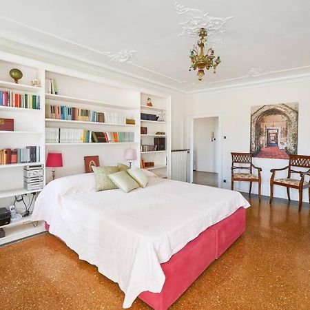 Ca' Fenice, Charming Apartment In San Marco, Sleep 7 Benátky Exteriér fotografie