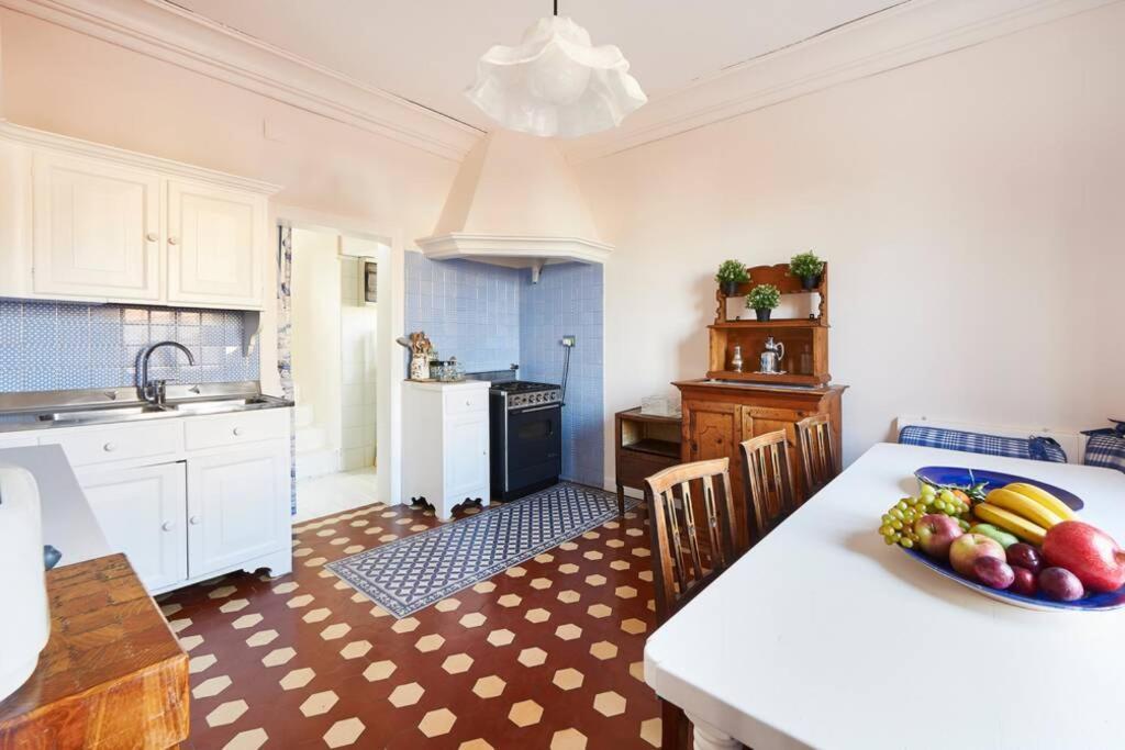 Ca' Fenice, Charming Apartment In San Marco, Sleep 7 Benátky Exteriér fotografie