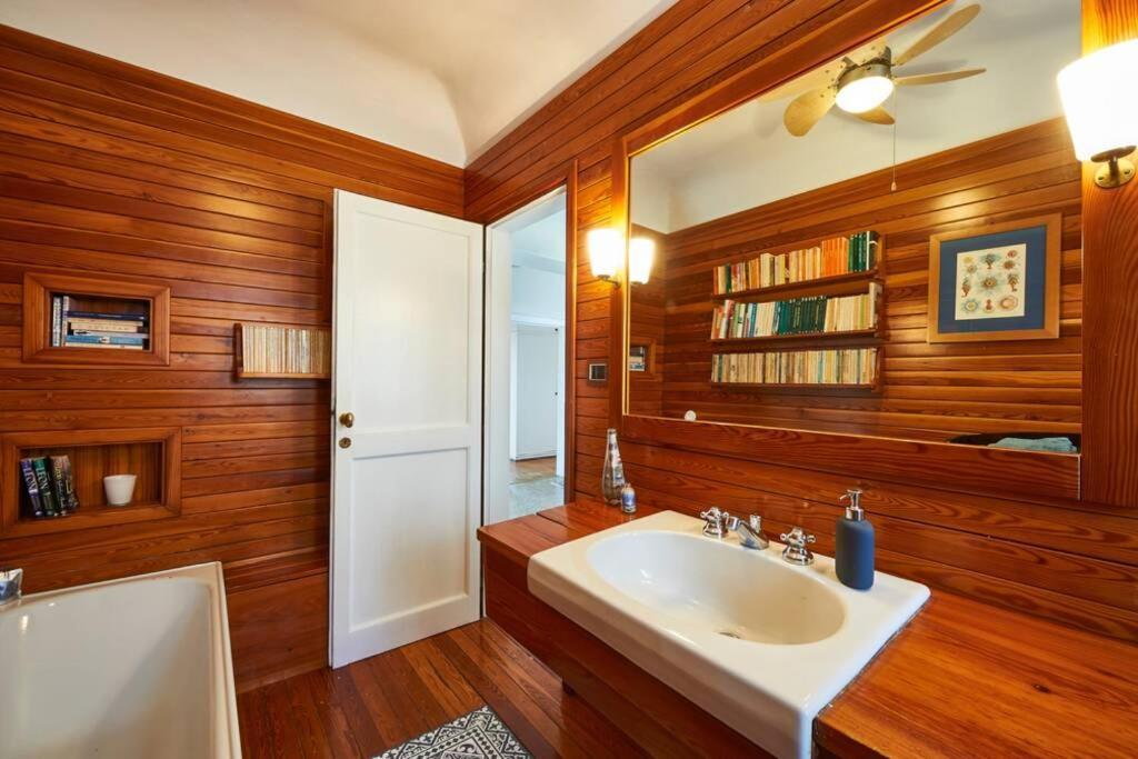 Ca' Fenice, Charming Apartment In San Marco, Sleep 7 Benátky Exteriér fotografie