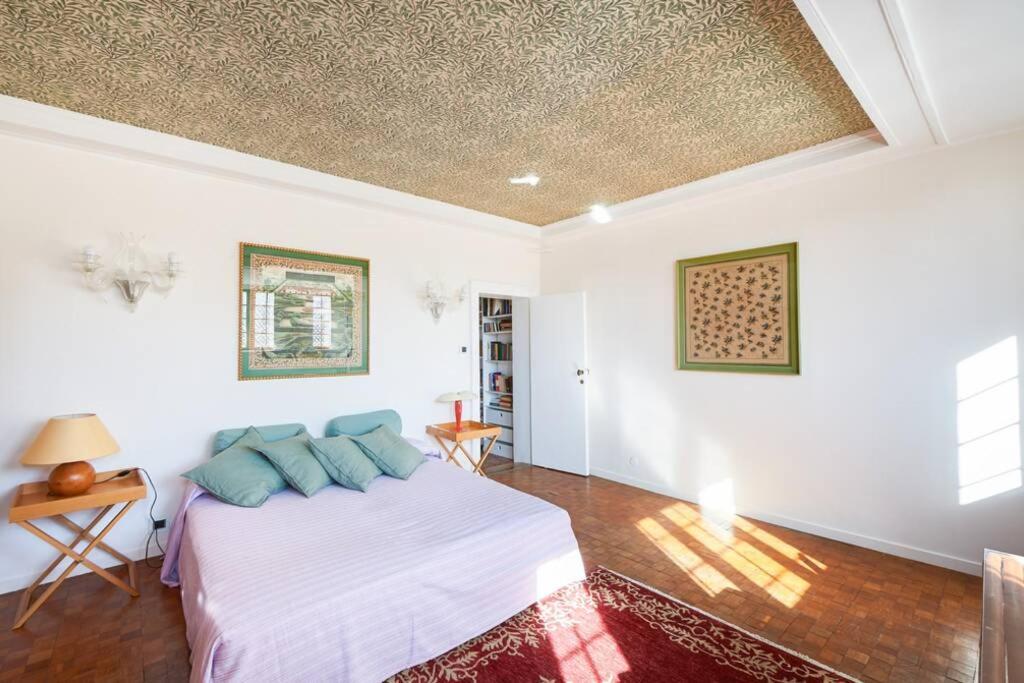Ca' Fenice, Charming Apartment In San Marco, Sleep 7 Benátky Exteriér fotografie